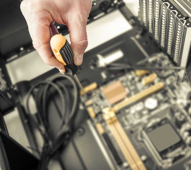 computer repair services in delhi